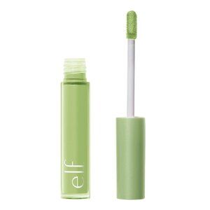 e.l.f. Camo Color Corrector Color Corrector For Camouflaging Discoloration .09oz